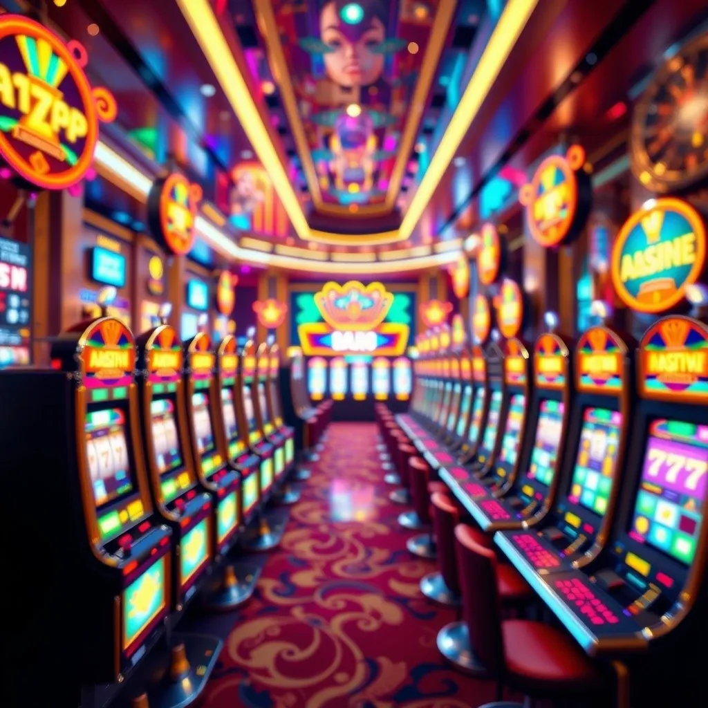 Casino_RTP_Slots_Win