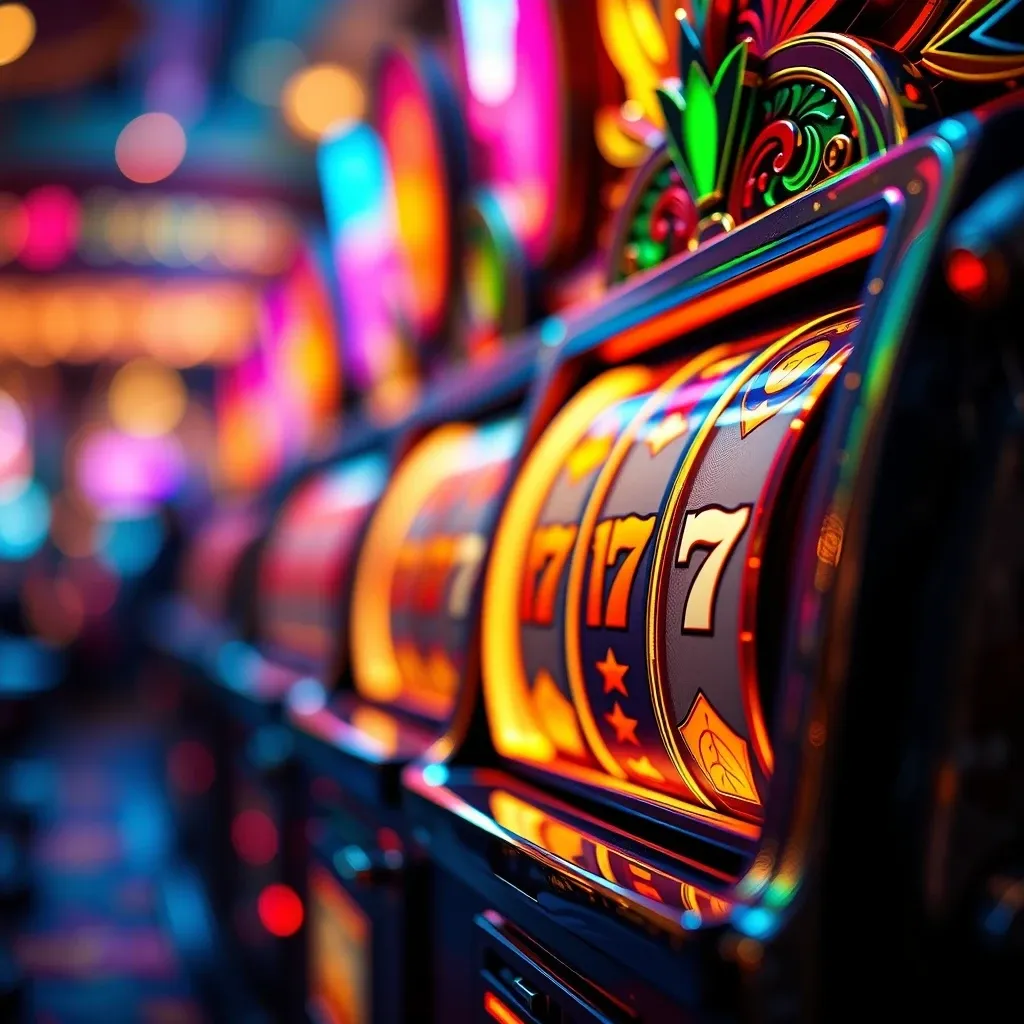 Casino_Spin_Jackpot_Luck