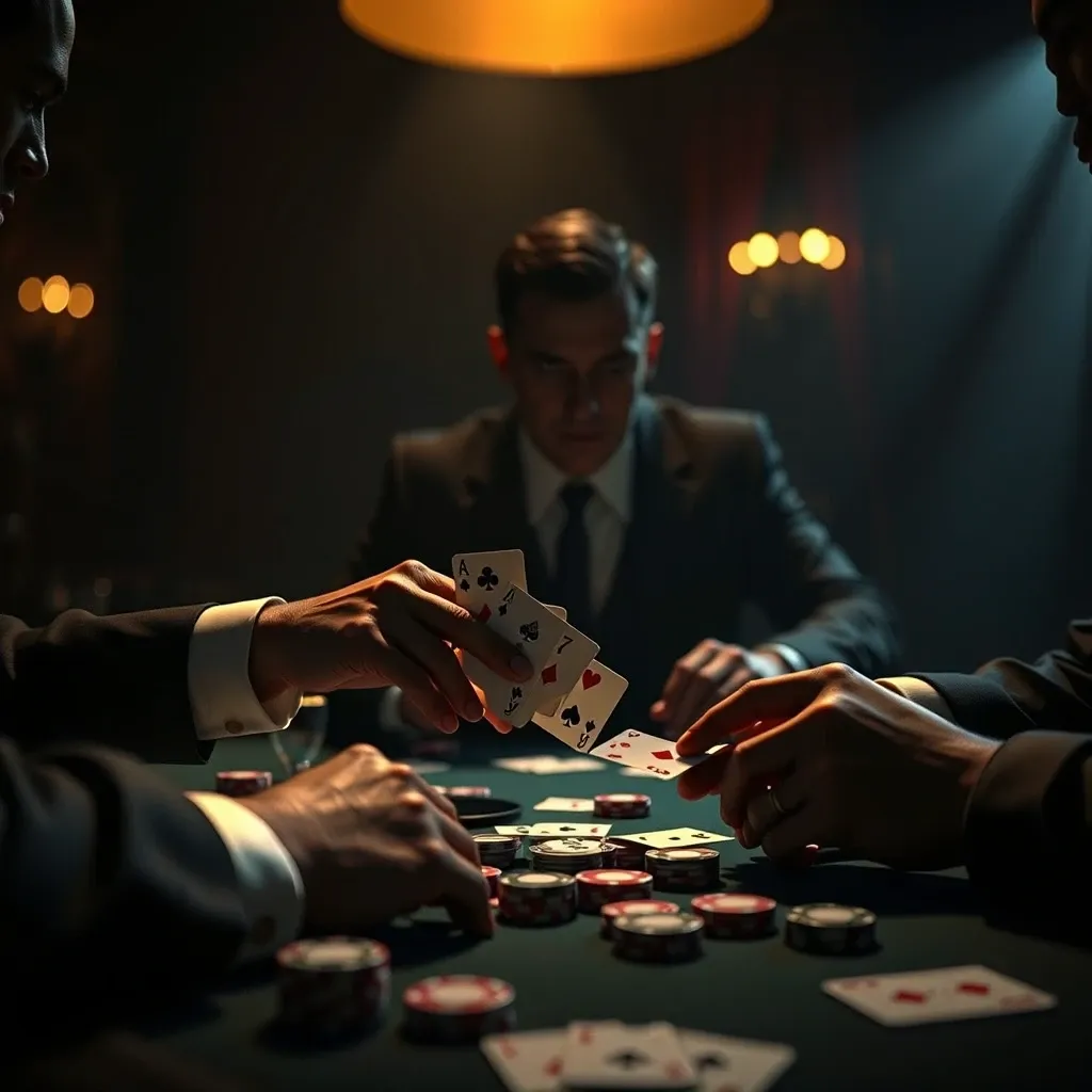 Poker_Game_Intensity