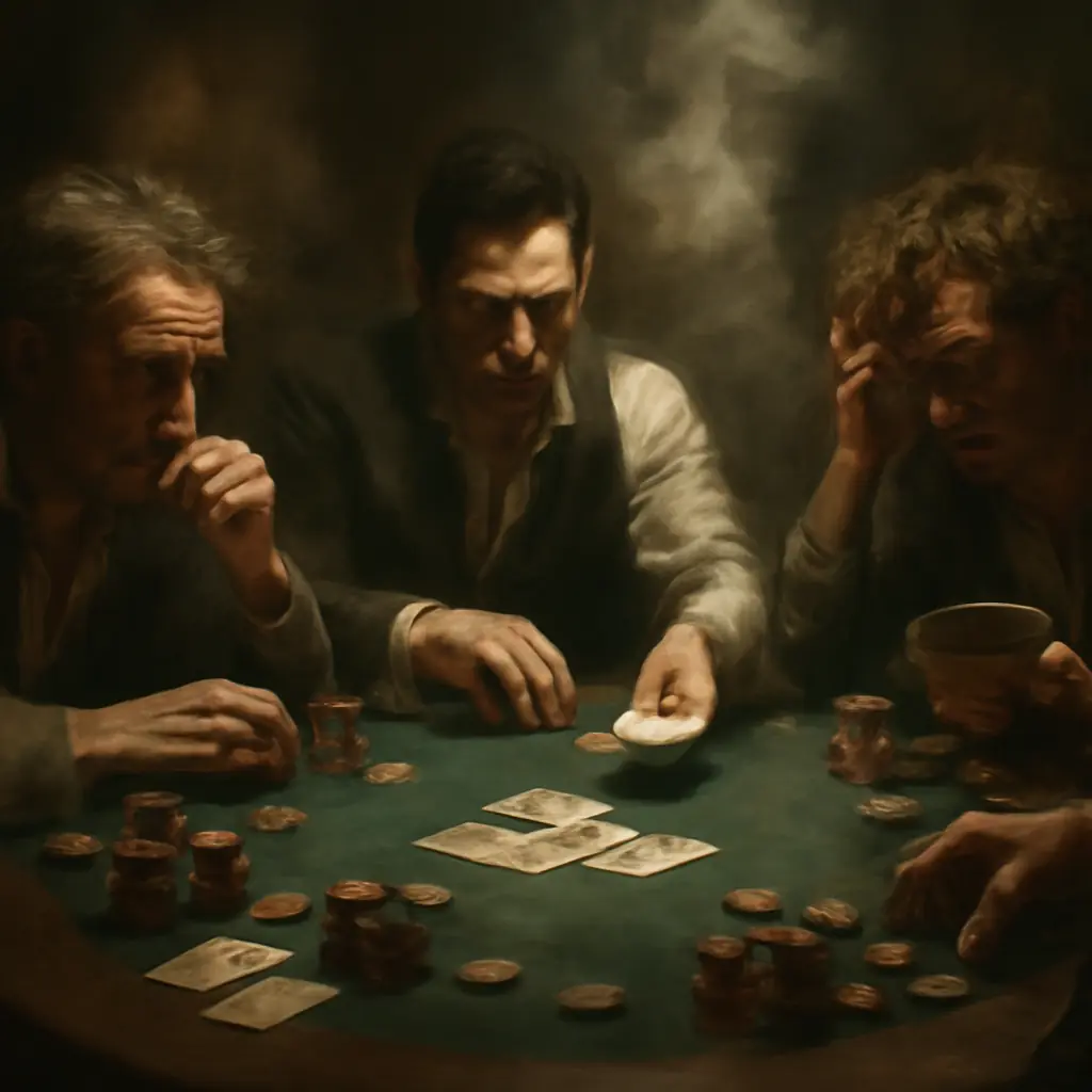 Poker_Night_Triumph