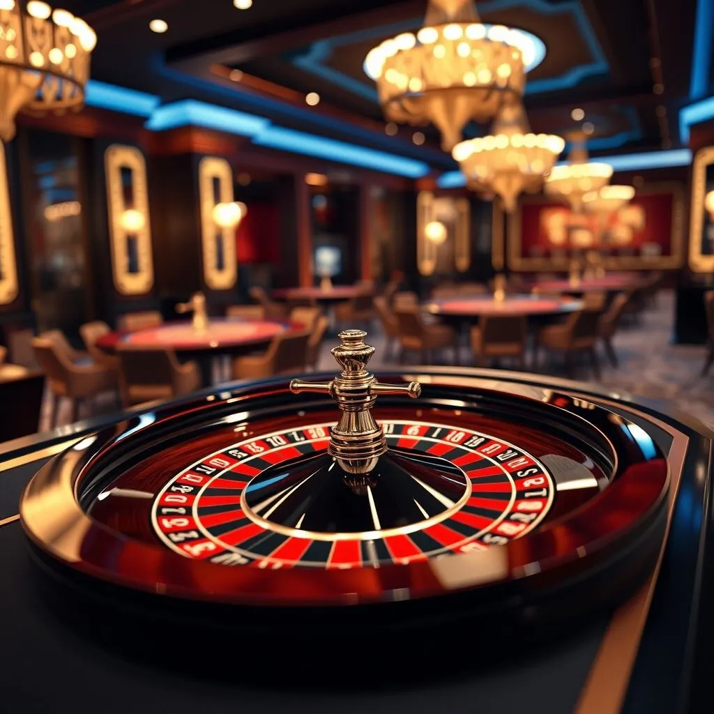 Roulette_Fibonacci_Elegance