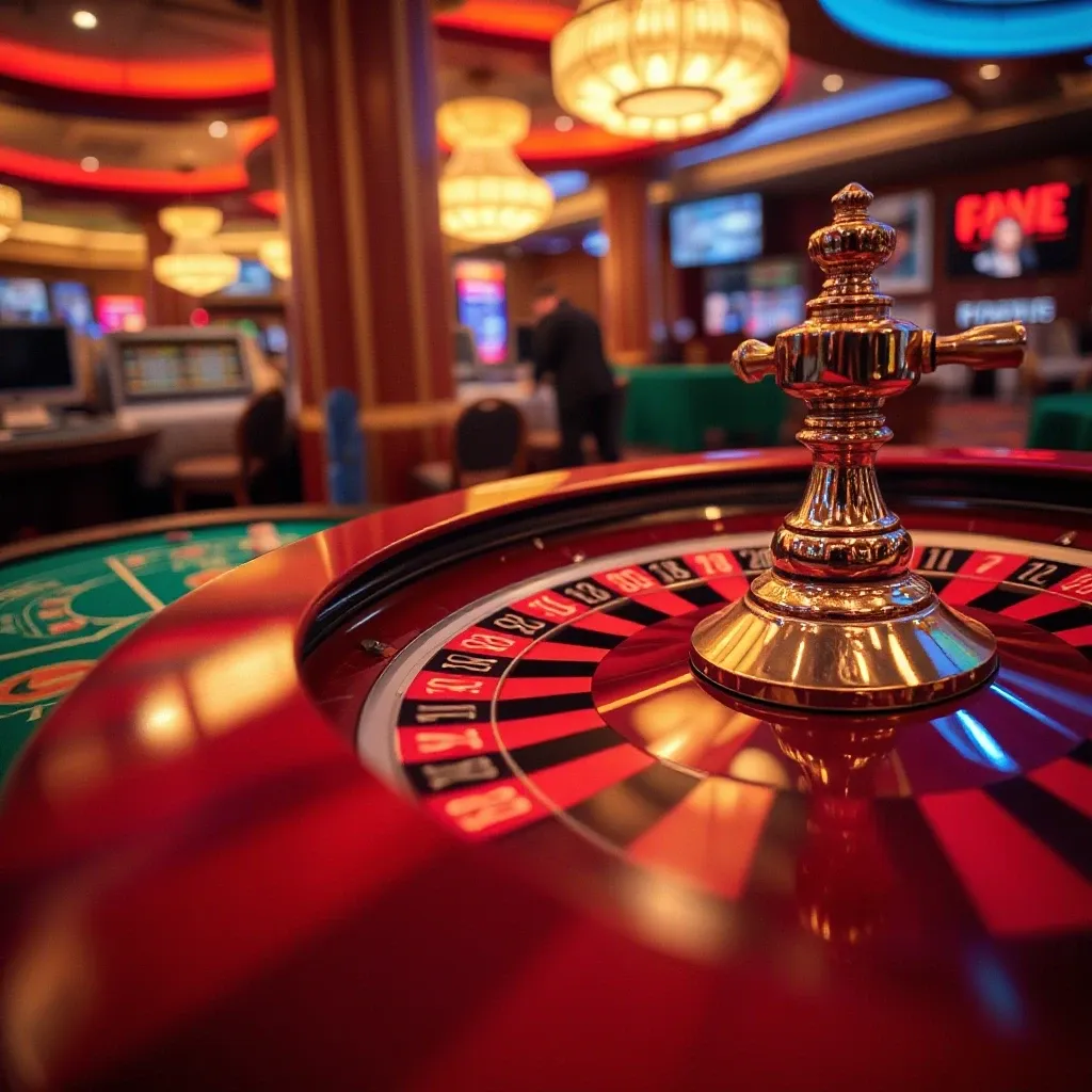 roulette_wheel_strategy_gold