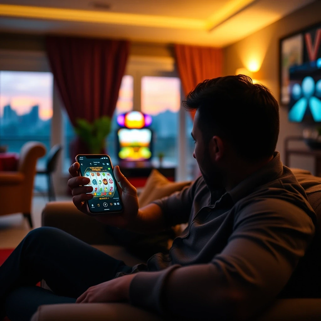 Casino en direct sur Vegasino Casino: Fonctionnalités et fournisseurs